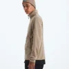 Men’s Glacier Fleece Jacket