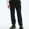 Men’s Glacier Fleece Pants