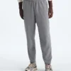 Men’s Glacier Fleece Pants
