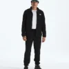 Men’s Glacier Fleece Pants