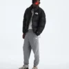 Men’s Glacier Fleece Pants
