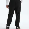 Men’s Glacier Fleece Pants