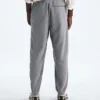 Men’s Glacier Fleece Pants