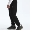 Men’s Glacier Fleece Pants