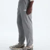 Men’s Glacier Fleece Pants