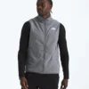 Men’s Glacier Fleece Vest Men’s Glacier Fleece Vest