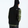 Men’s Glacier Fleece Vest Men’s Glacier Fleece Vest