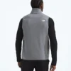 Men’s Glacier Fleece Vest Men’s Glacier Fleece Vest