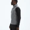 Men’s Glacier Fleece Vest Men’s Glacier Fleece Vest