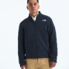Men’s Gordon Lyons Full-Zip Jacket Men’s Gordon Lyons Full-Zip Jacket