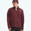 Men’s Gordon Lyons Full-Zip Jacket Men’s Gordon Lyons Full-Zip Jacket