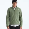 Men’s Gordon Lyons Full-Zip Jacket Men’s Gordon Lyons Full-Zip Jacket
