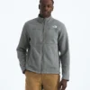 Men’s Gordon Lyons Full-Zip Jacket Men’s Gordon Lyons Full-Zip Jacket