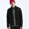 Men’s Gordon Lyons Full-Zip Jacket Men’s Gordon Lyons Full-Zip Jacket