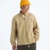 Men’s Gordon Lyons Full-Zip Jacket Men’s Gordon Lyons Full-Zip Jacket