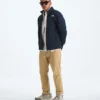 Men’s Gordon Lyons Full-Zip Jacket Men’s Gordon Lyons Full-Zip Jacket