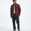 Men’s Gordon Lyons Full-Zip Jacket Men’s Gordon Lyons Full-Zip Jacket