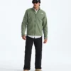 Men’s Gordon Lyons Full-Zip Jacket Men’s Gordon Lyons Full-Zip Jacket