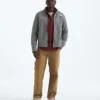 Men’s Gordon Lyons Full-Zip Jacket Men’s Gordon Lyons Full-Zip Jacket