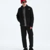 Men’s Gordon Lyons Full-Zip Jacket Men’s Gordon Lyons Full-Zip Jacket
