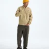 Men’s Gordon Lyons Full-Zip Jacket Men’s Gordon Lyons Full-Zip Jacket