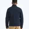 Men’s Gordon Lyons Full-Zip Jacket Men’s Gordon Lyons Full-Zip Jacket