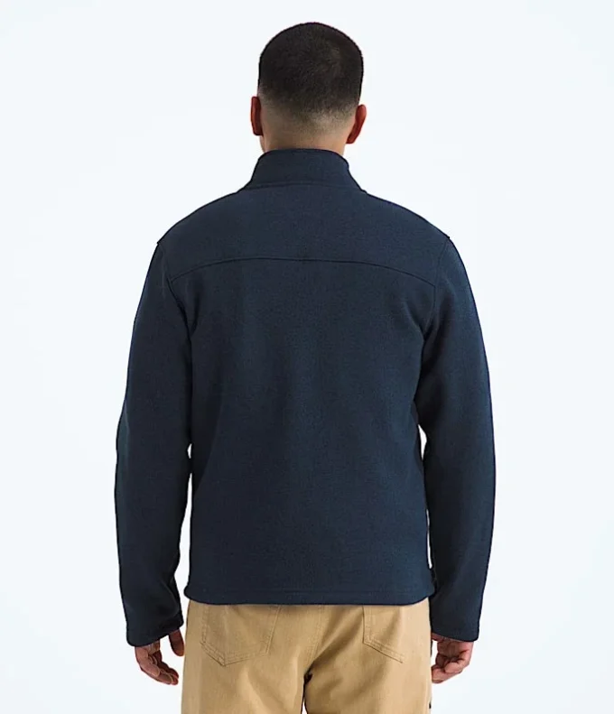 Men’s Gordon Lyons Full-Zip Jacket Men’s Gordon Lyons Full-Zip Jacket