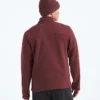 Men’s Gordon Lyons Full-Zip Jacket Men’s Gordon Lyons Full-Zip Jacket