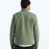 Men’s Gordon Lyons Full-Zip Jacket Men’s Gordon Lyons Full-Zip Jacket