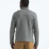 Men’s Gordon Lyons Full-Zip Jacket Men’s Gordon Lyons Full-Zip Jacket