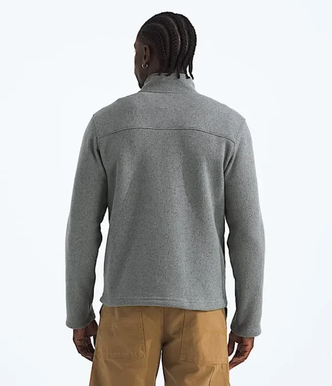Men’s Gordon Lyons Full-Zip Jacket Men’s Gordon Lyons Full-Zip Jacket