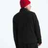 Men’s Gordon Lyons Full-Zip Jacket Men’s Gordon Lyons Full-Zip Jacket
