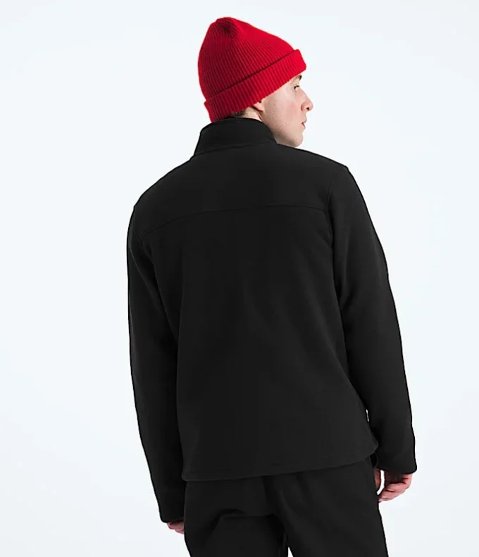 Men’s Gordon Lyons Full-Zip Jacket Men’s Gordon Lyons Full-Zip Jacket