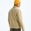 Men’s Gordon Lyons Full-Zip Jacket Men’s Gordon Lyons Full-Zip Jacket
