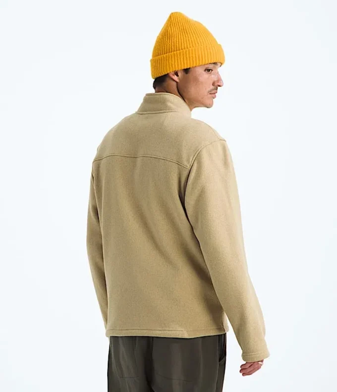 Men’s Gordon Lyons Full-Zip Jacket Men’s Gordon Lyons Full-Zip Jacket