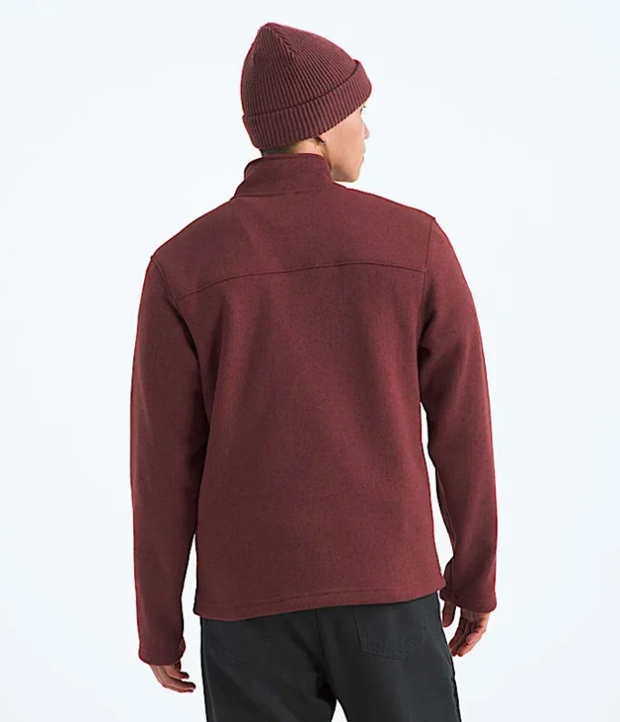 Men’s Gordon Lyons Full-Zip Jacket Men’s Gordon Lyons Full-Zip Jacket