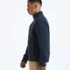Men’s Gordon Lyons Full-Zip Jacket Men’s Gordon Lyons Full-Zip Jacket