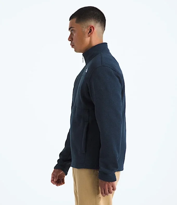 Men’s Gordon Lyons Full-Zip Jacket Men’s Gordon Lyons Full-Zip Jacket