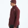 Men’s Gordon Lyons Full-Zip Jacket Men’s Gordon Lyons Full-Zip Jacket