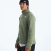 Men’s Gordon Lyons Full-Zip Jacket Men’s Gordon Lyons Full-Zip Jacket