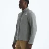 Men’s Gordon Lyons Full-Zip Jacket Men’s Gordon Lyons Full-Zip Jacket