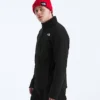 Men’s Gordon Lyons Full-Zip Jacket Men’s Gordon Lyons Full-Zip Jacket