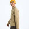 Men’s Gordon Lyons Full-Zip Jacket Men’s Gordon Lyons Full-Zip Jacket