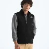Men’s Gordon Lyons Vest Men’s Gordon Lyons Vest
