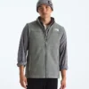 Men’s Gordon Lyons Vest Men’s Gordon Lyons Vest