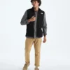 Men’s Gordon Lyons Vest Men’s Gordon Lyons Vest