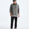 Men’s Gordon Lyons Vest Men’s Gordon Lyons Vest