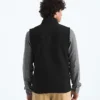 Men’s Gordon Lyons Vest Men’s Gordon Lyons Vest