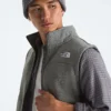 Men’s Gordon Lyons Vest Men’s Gordon Lyons Vest