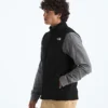 Men’s Gordon Lyons Vest Men’s Gordon Lyons Vest
